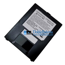 Batería para PDA T800 [Batería de repuesto]